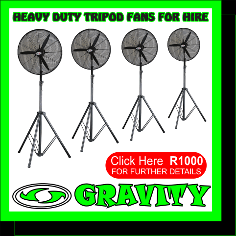 heavy-duty-fans-for-hire-durban-